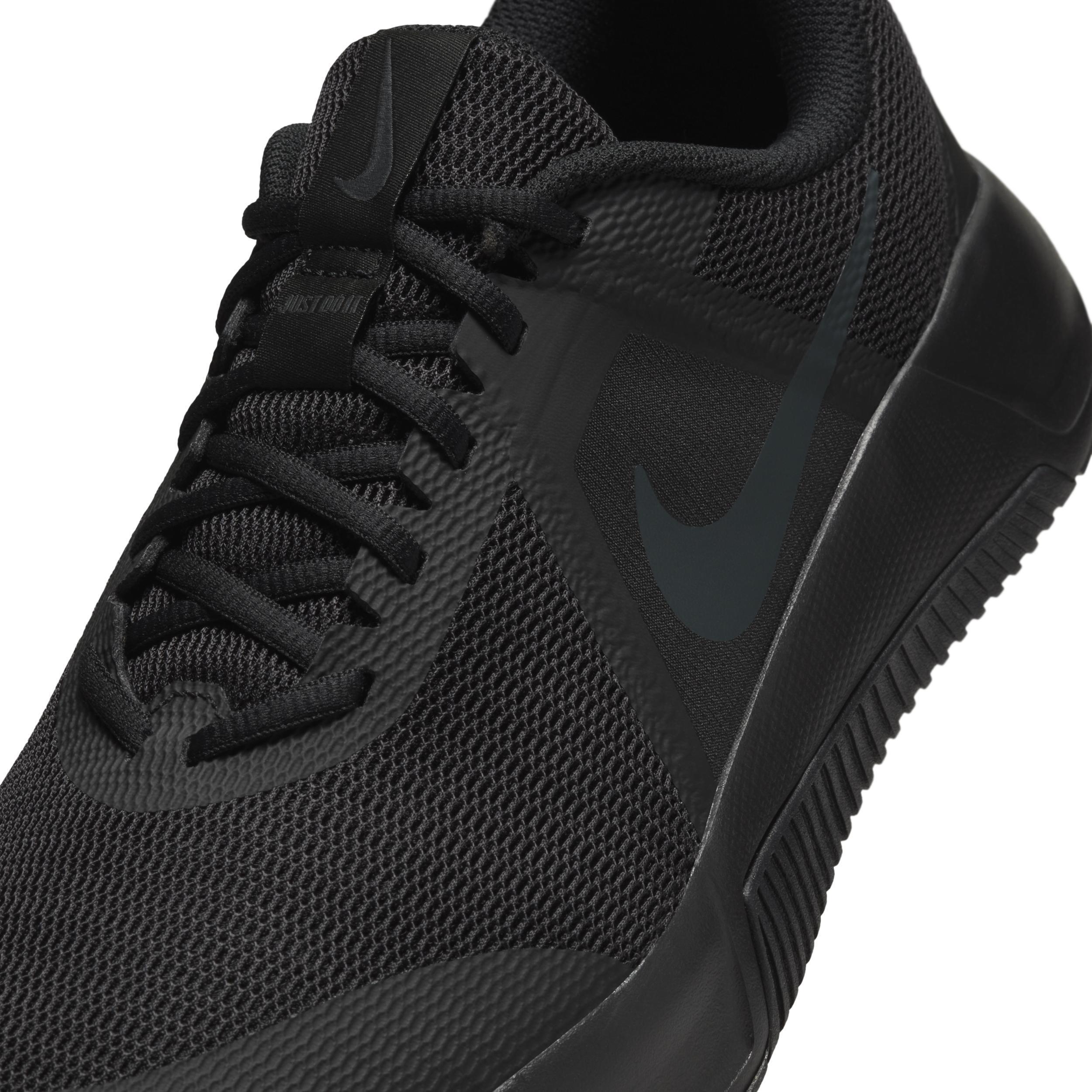 Nike Men's MC Trainer 3 Workout Shoes Product Image