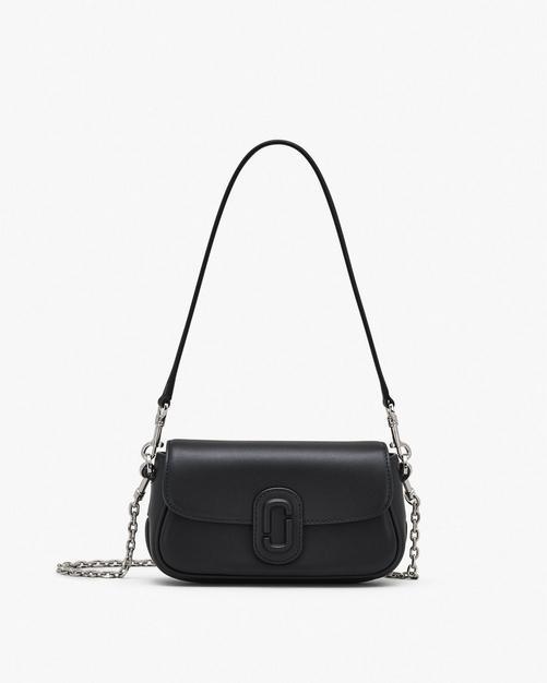 The Clover Shoulder Bag Product Image