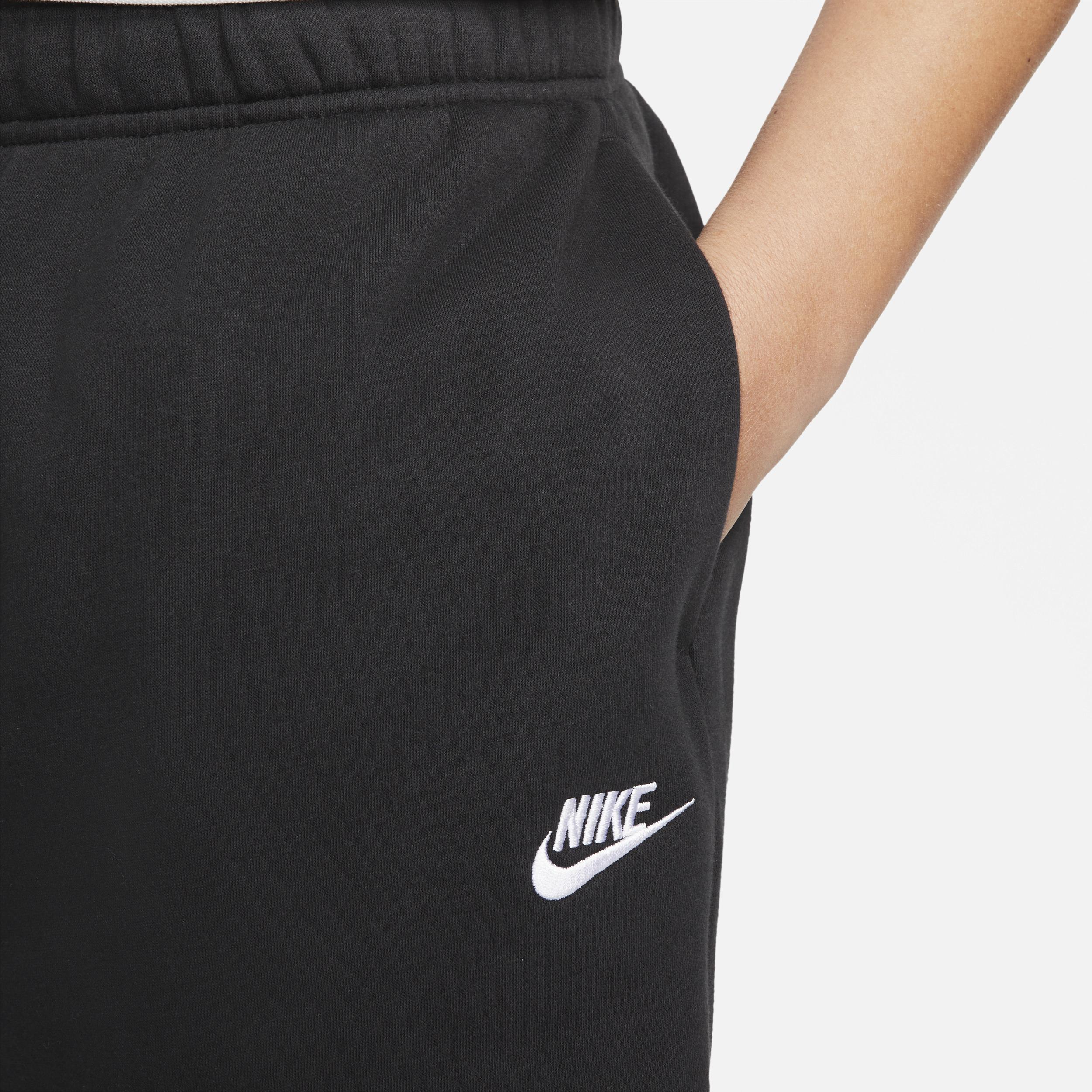 Nike Sportswear Club Fleece Sweatpants Product Image