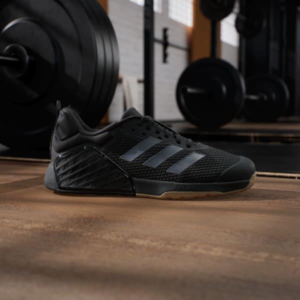 Dropset 3 strength training shoes Product Image