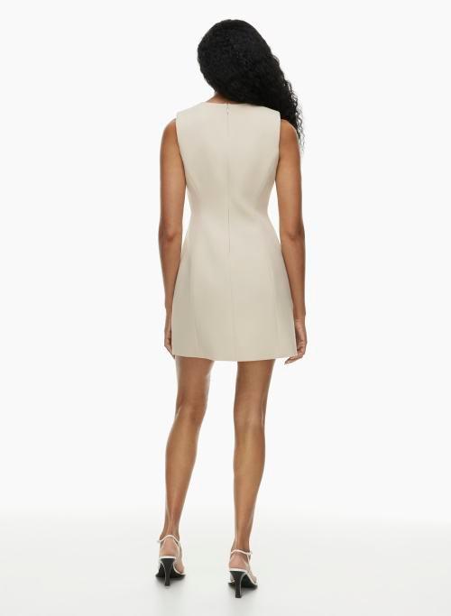 opportunity dress Product Image