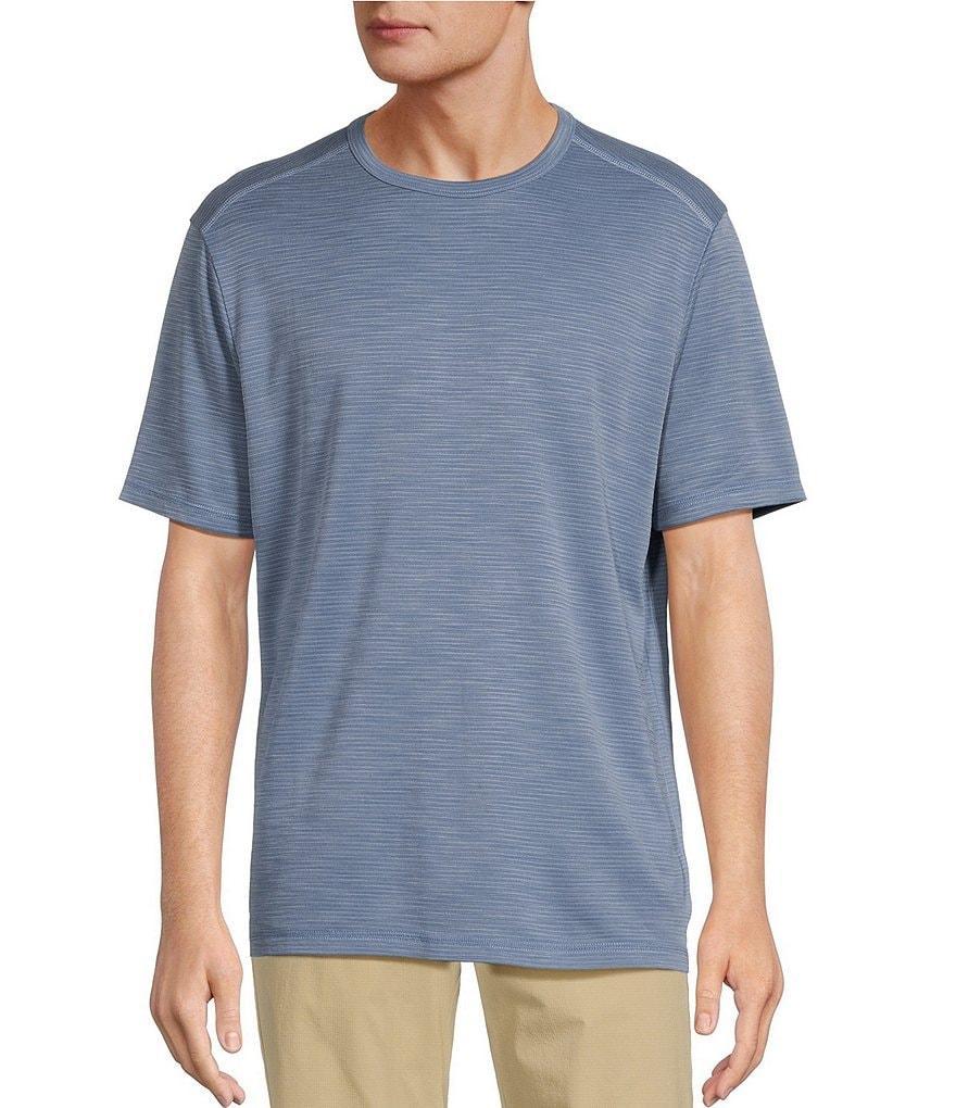 Tommy Bahama Paradise Isles Short Sleeve T-Shirt Product Image