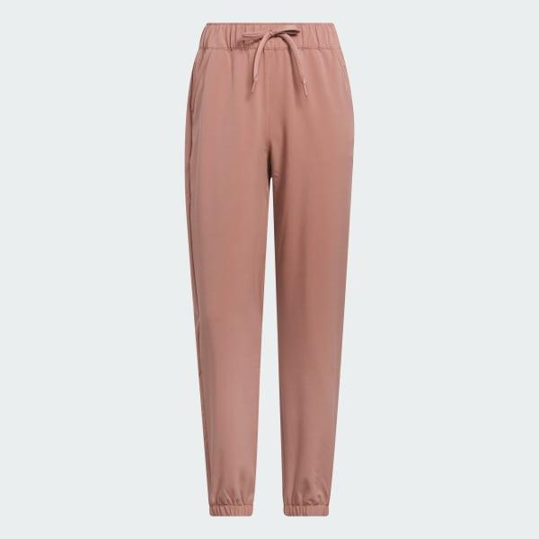 Women's Ultimate365 Joggers Product Image