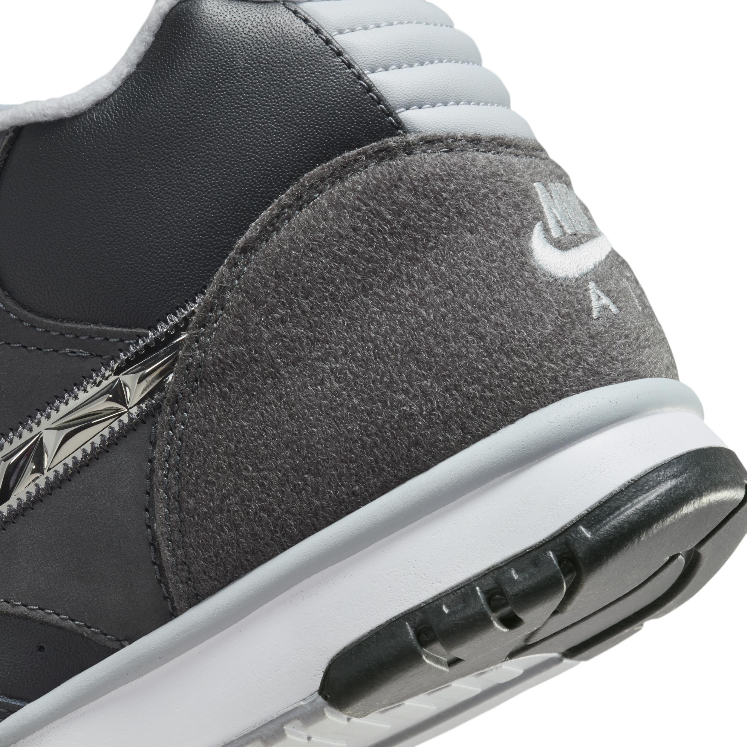 Nike Men's Air Trainer 1 "SB LVIII" Shoes Product Image