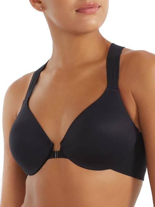 SPANX Bra-llelujah! Racerback Underwire Bra Product Image