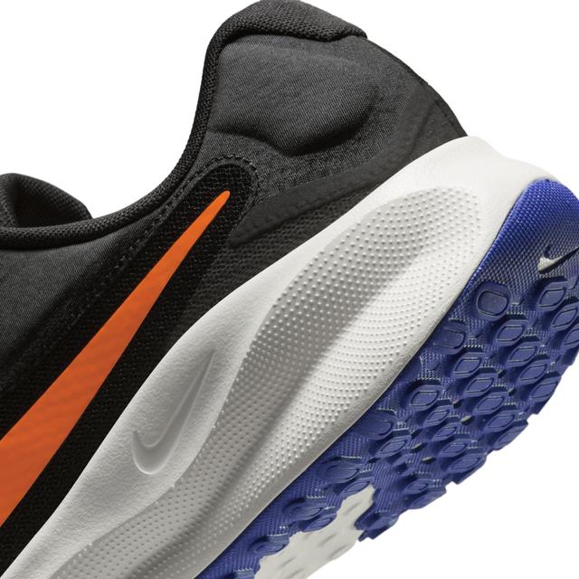 Nike Men's Revolution 7 Road Running Shoes Product Image