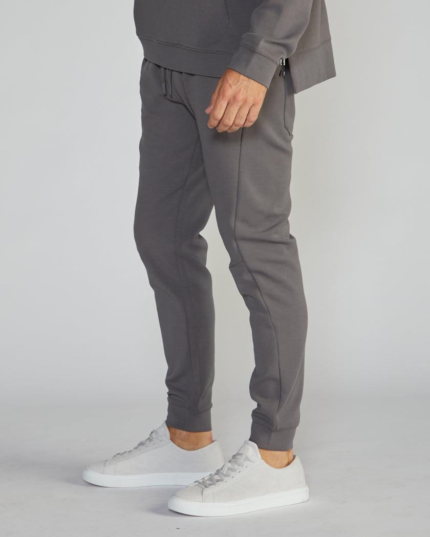 Roamknit Jogger Product Image