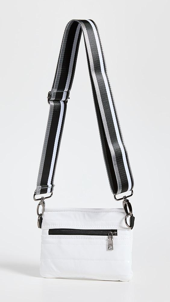 Think Royln The Original Bum Bag | Shopbop Product Image