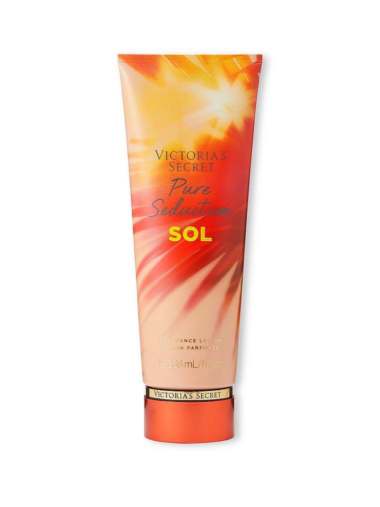 Sol Body Mist Product Image