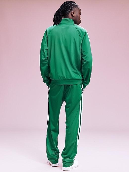 &apos;94 Track Pant Product Image