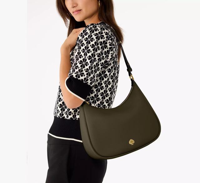 Kayla Large Shoulder Bag Product Image