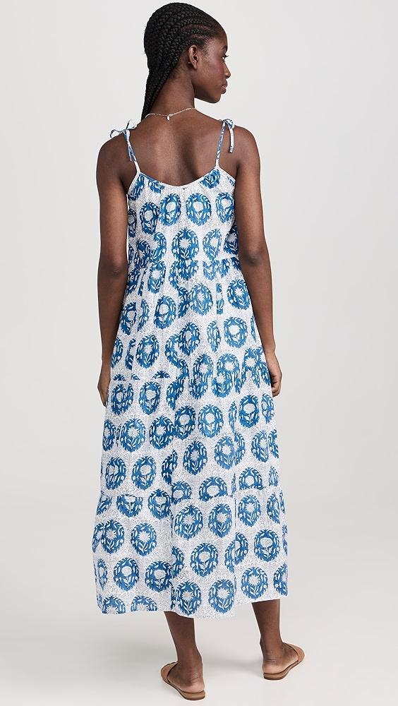 Marea Siesta Dress | Shopbop Product Image