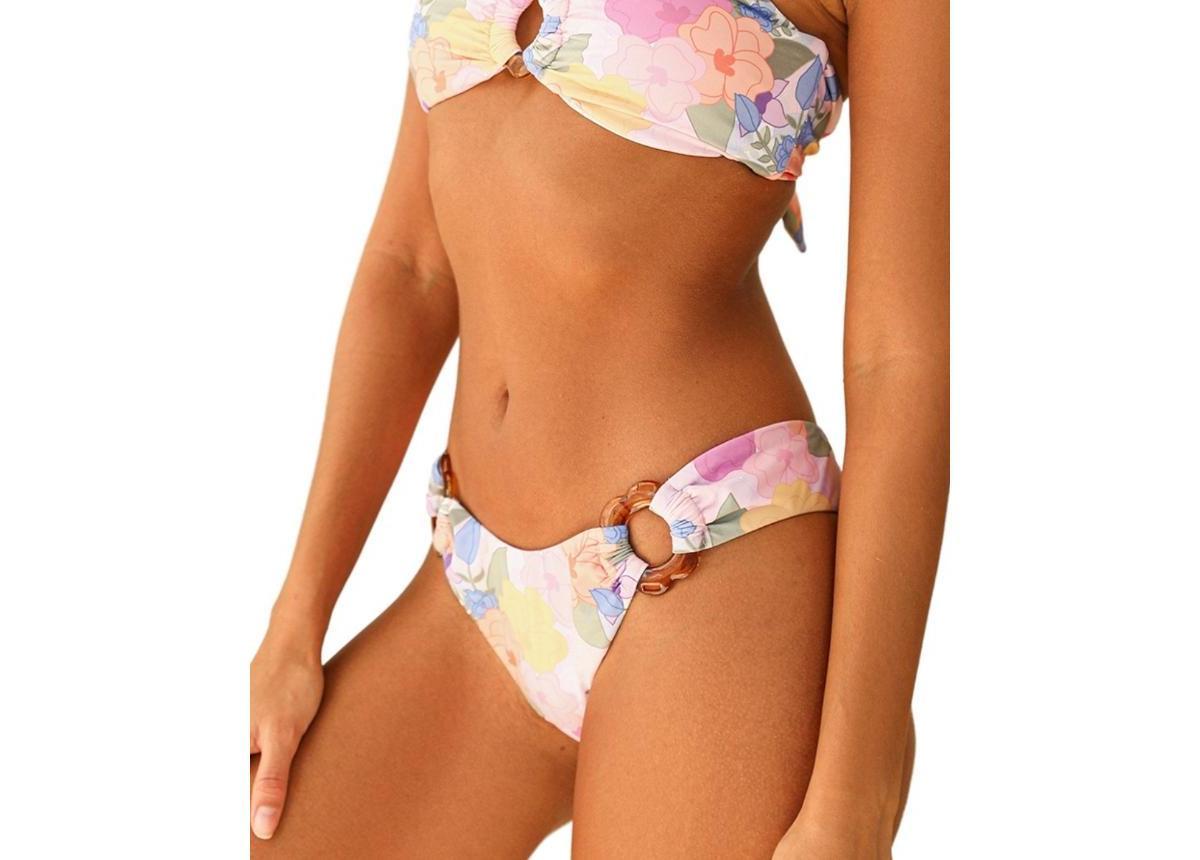 Dippin Daisys Womens North Shore Bottom Product Image