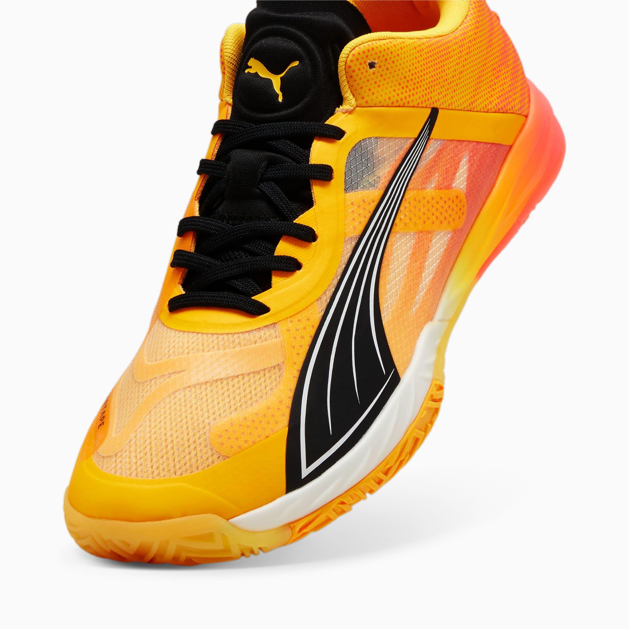 Accelerate NITRO™ SQD Court Shoes Product Image