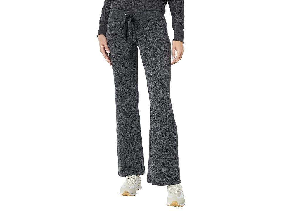 Hard Tail Lounge Sweatpants Women's Clothing Product Image