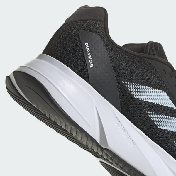 Duramo SL Running Shoes Product Image