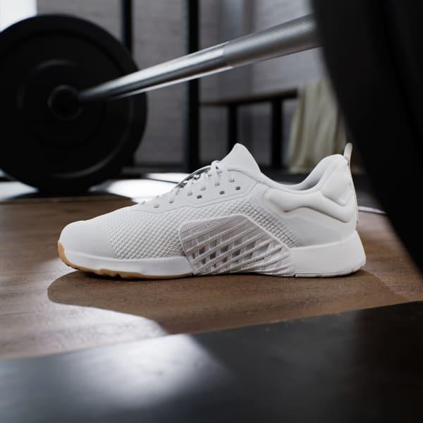 Dropset 3 strength training shoes Product Image