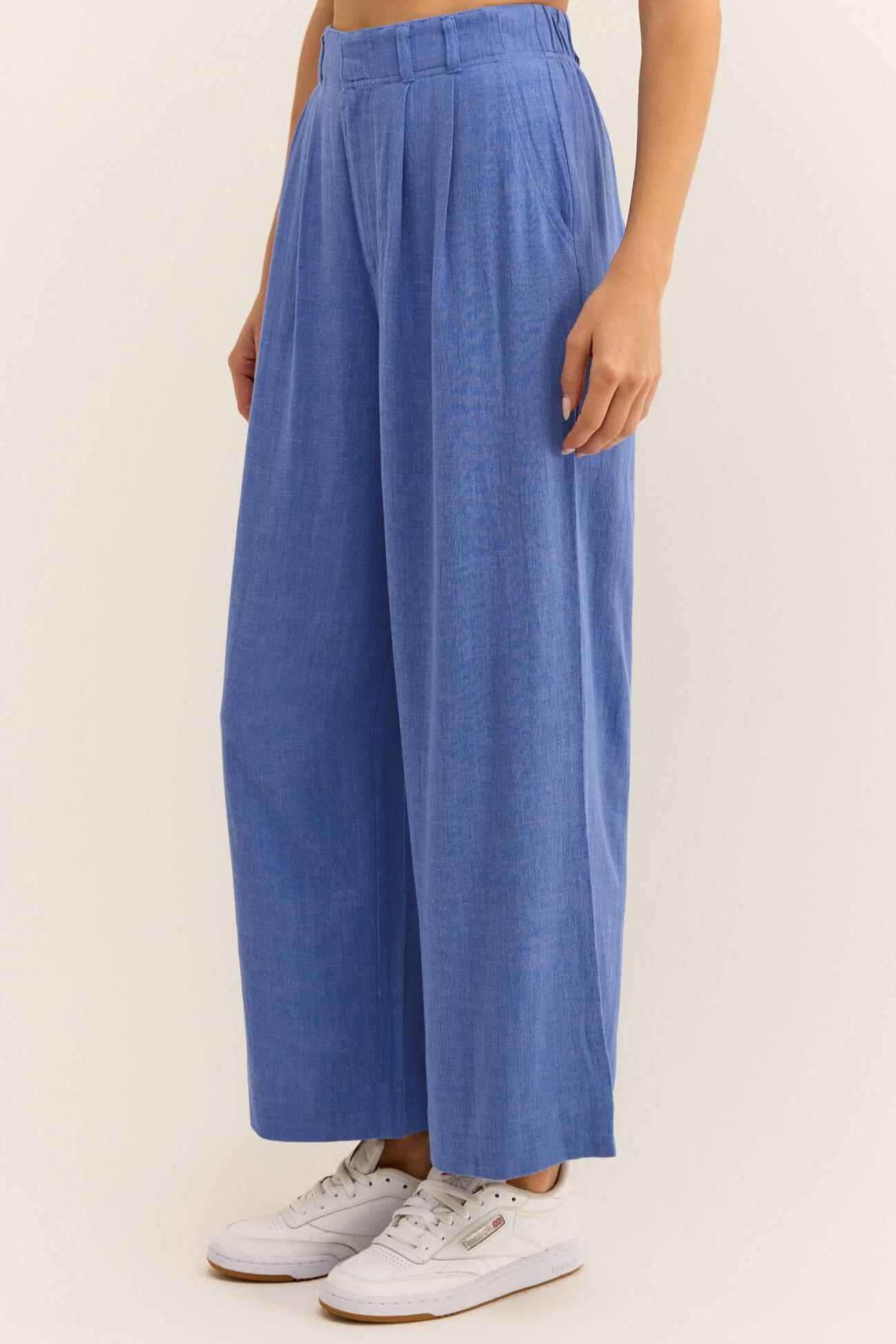 Farah Pant Product Image