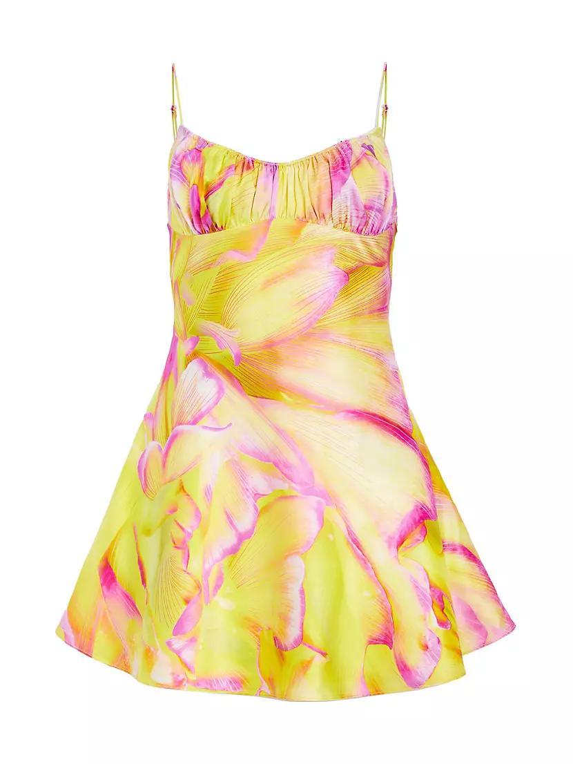 Eden Dress Product Image