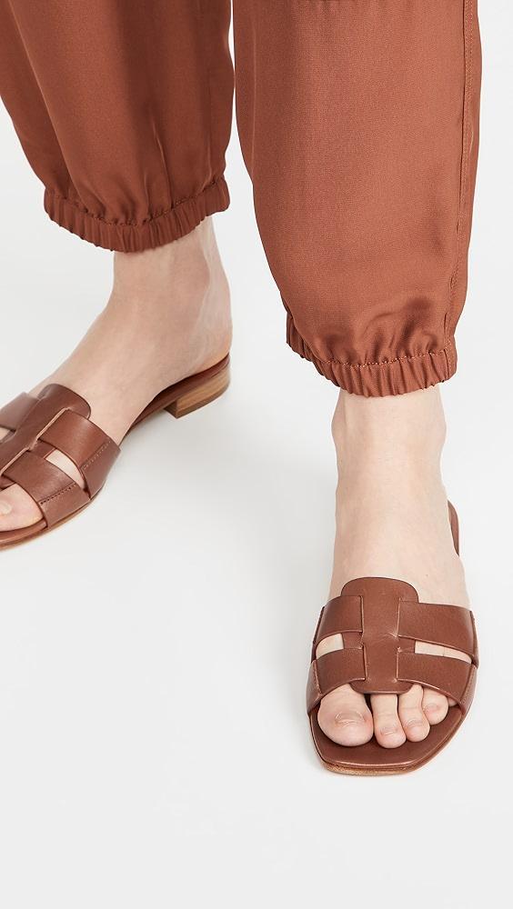 Emme Parsons Leo Sandals | Shopbop Product Image