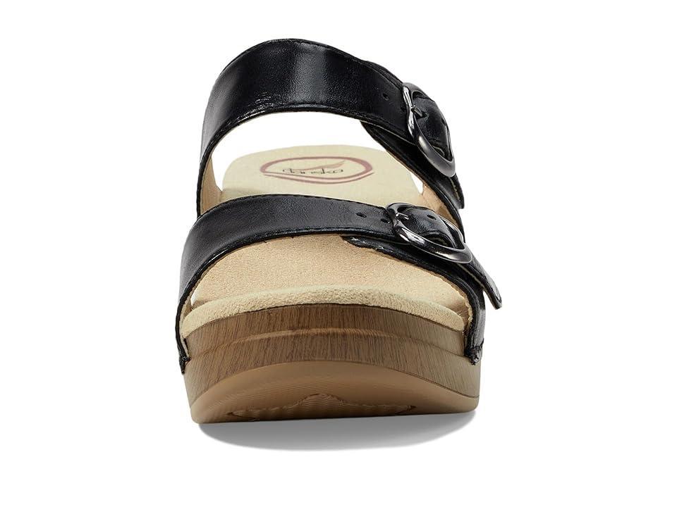 Dansko Sophie Slide Sandal Product Image