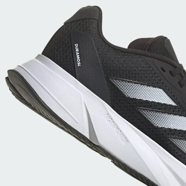 Duramo SL Running Shoes Product Image