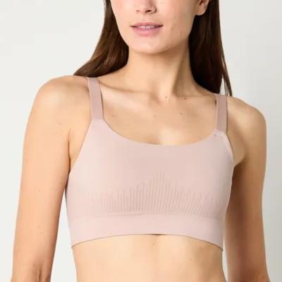 Bali Comfort Revolution Modern Seamless Bralette-Dfmsbr Product Image