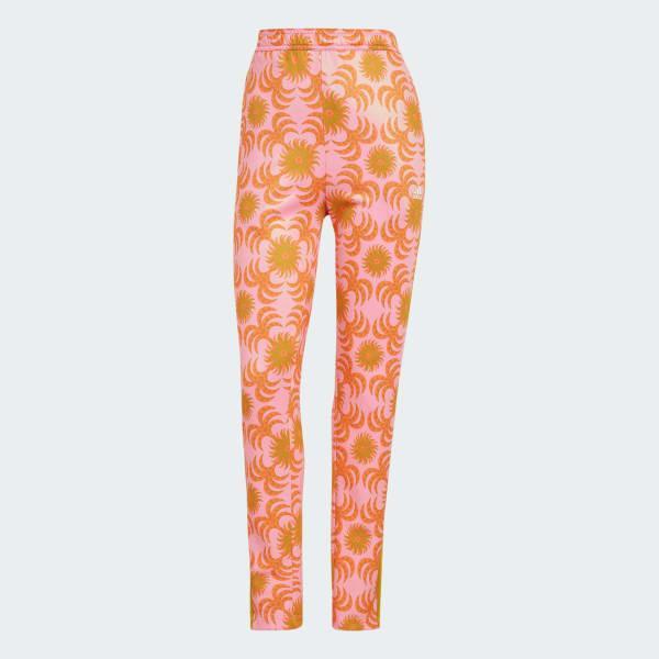 adidas x FARM Rio Tiro Track Pants Product Image