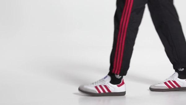 Handball Spezial Shoes Product Image