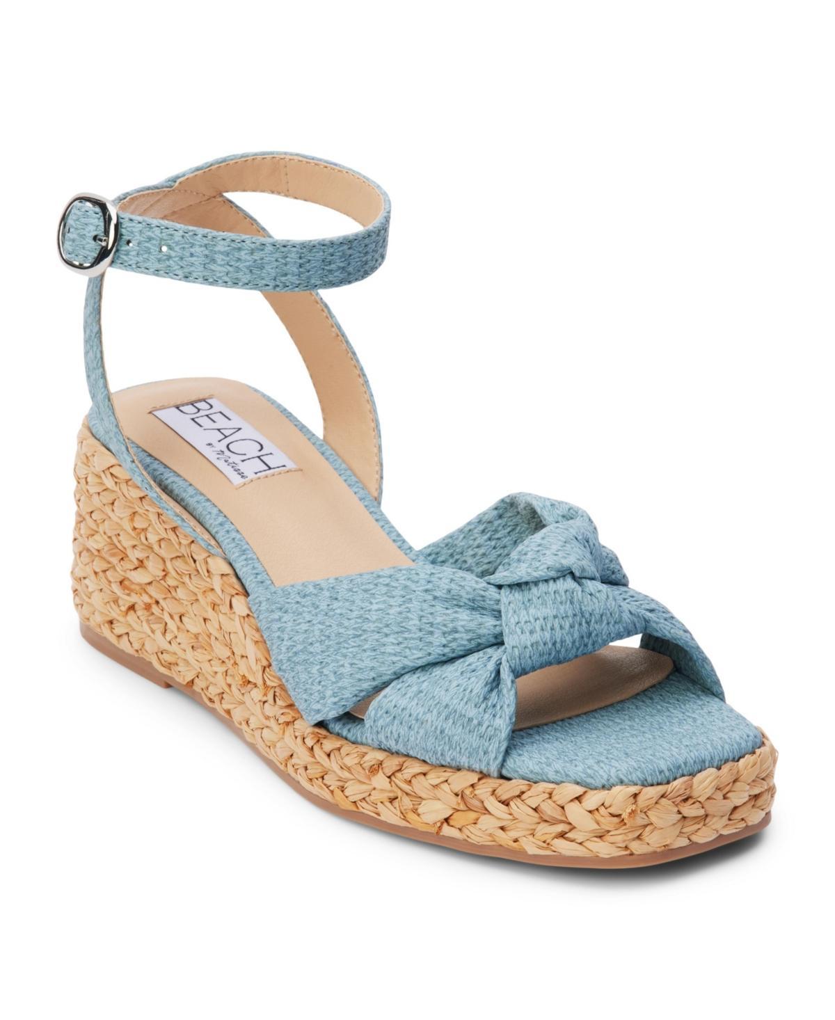 Beach by Matisse Ibiza Womens Sandals Product Image