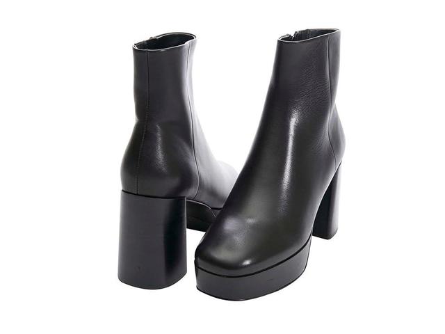 Vaneli Valeke Calf) Women's Boots Product Image