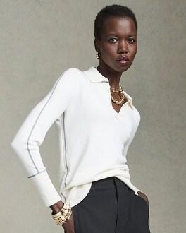 Women's Clothing - Dresses, Pants & Blouses - Chico's Product Image