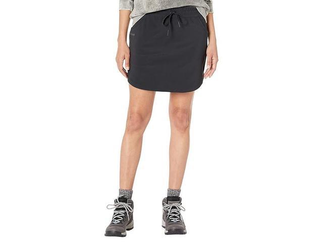 Marmot Elda Skort Women's Skort Product Image