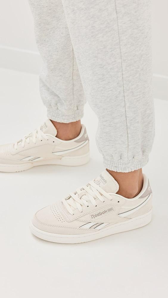 Reebok Club C Revenge Sneakers | Shopbop Product Image