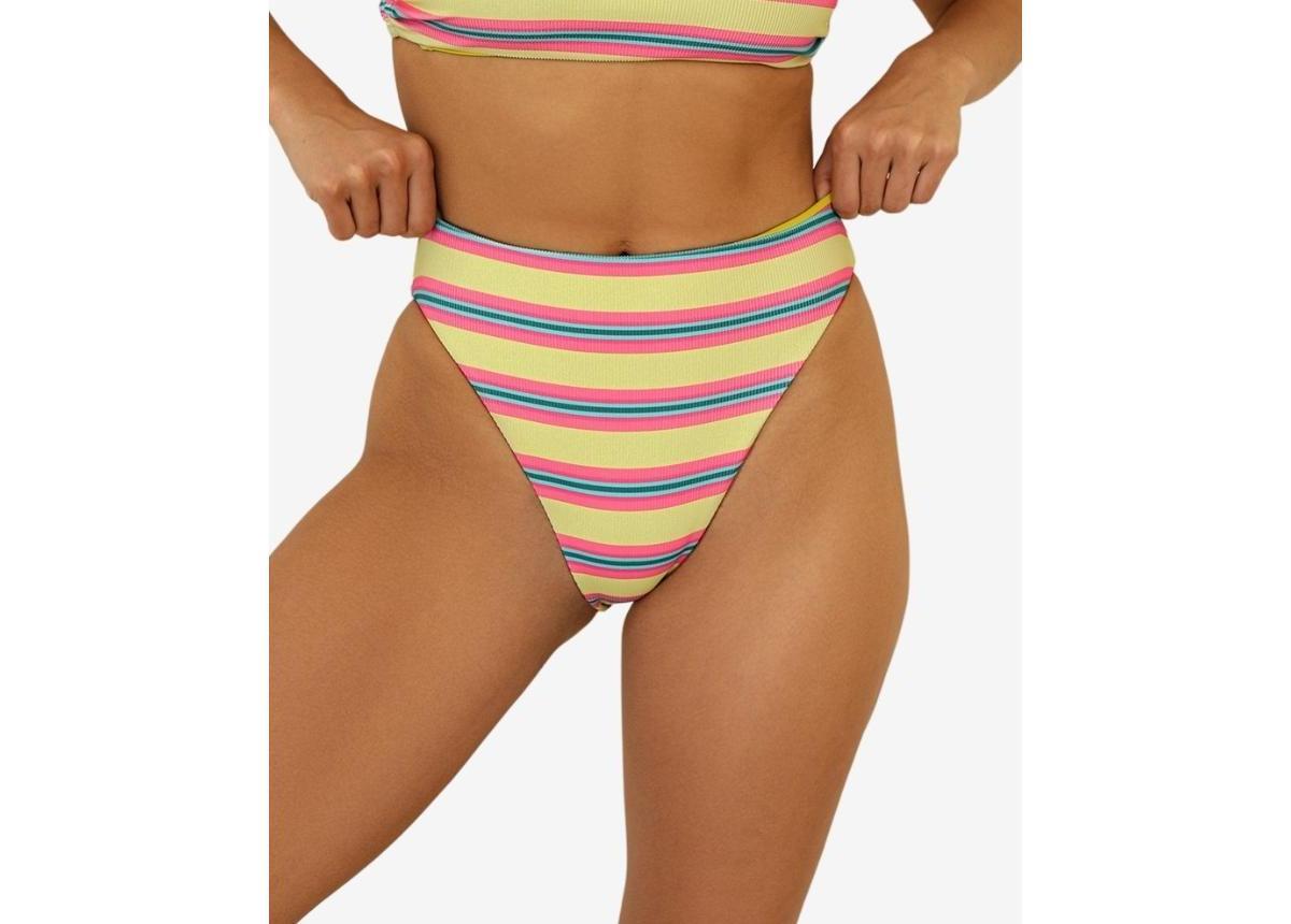 Womens Seashore Bottom Product Image