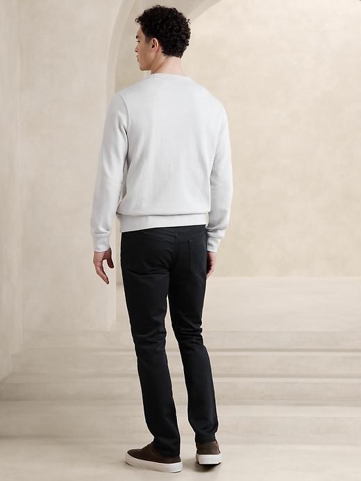 Skinny Travel Pant Product Image