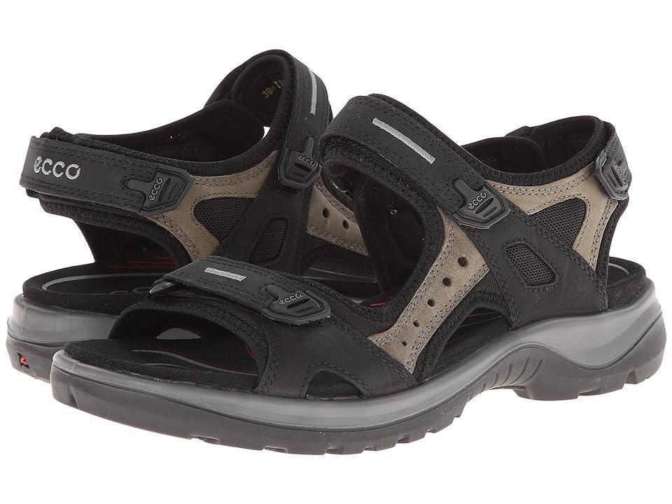 ECCO Yucatan Sandal Product Image