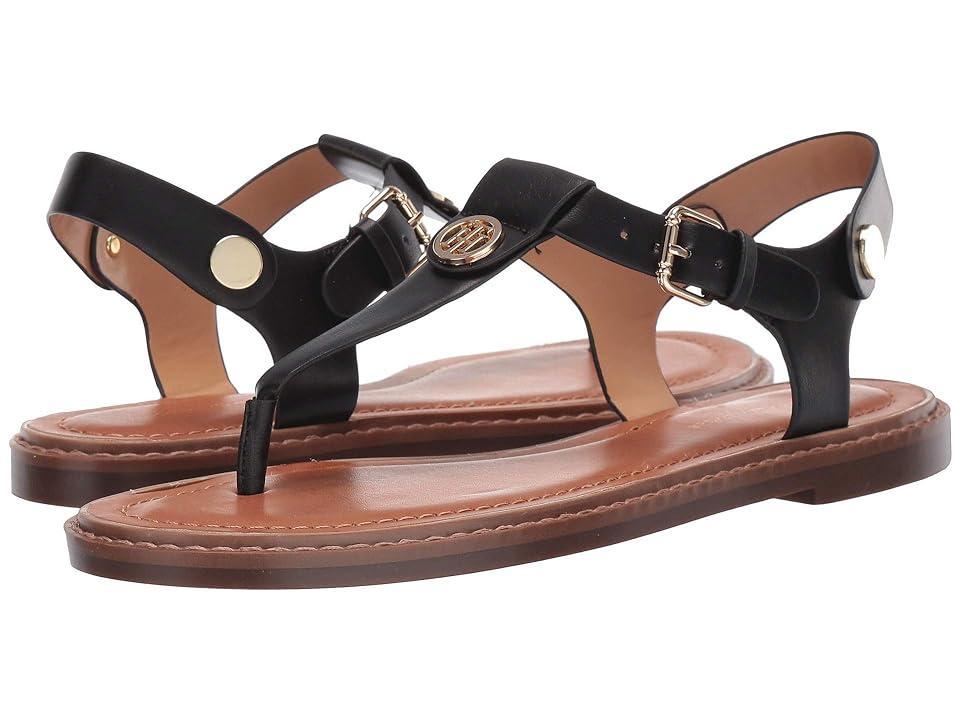 Tommy Hilfiger Bennia Sandal Product Image