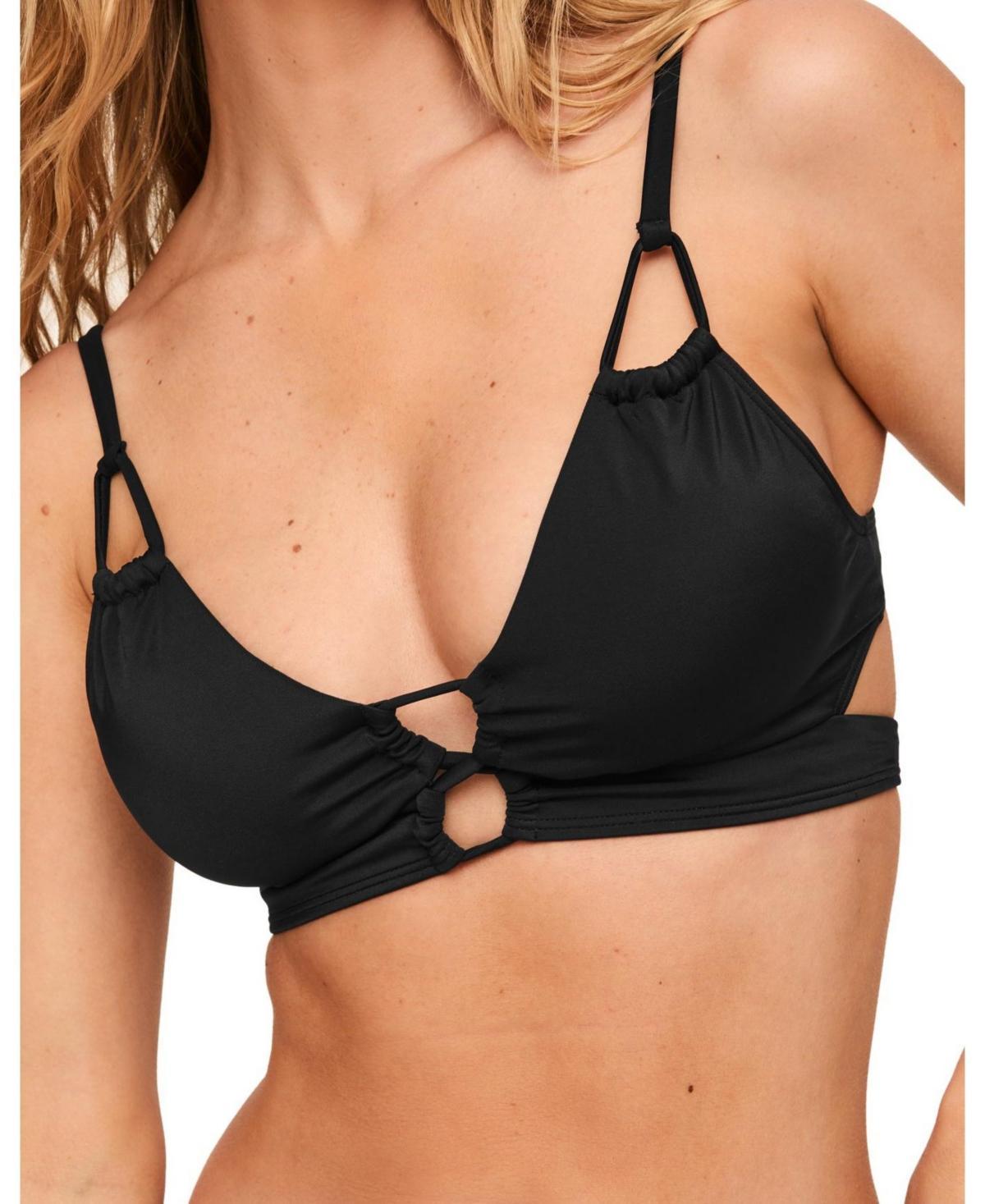 Women's Tatiana Swimwear Bra Top Product Image