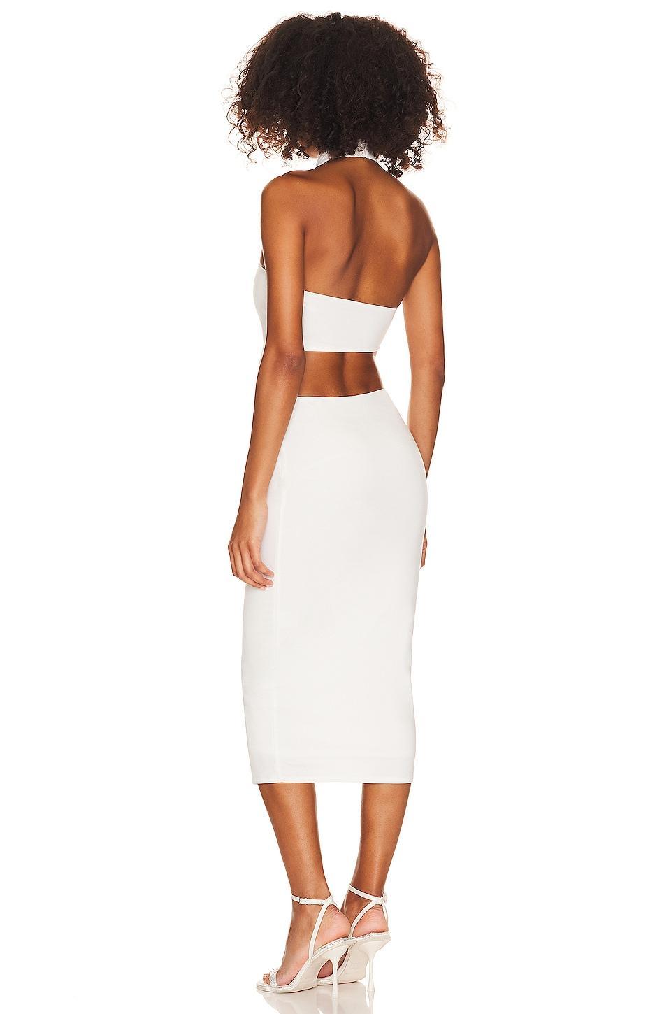 Wren Midi Dress NBD Product Image