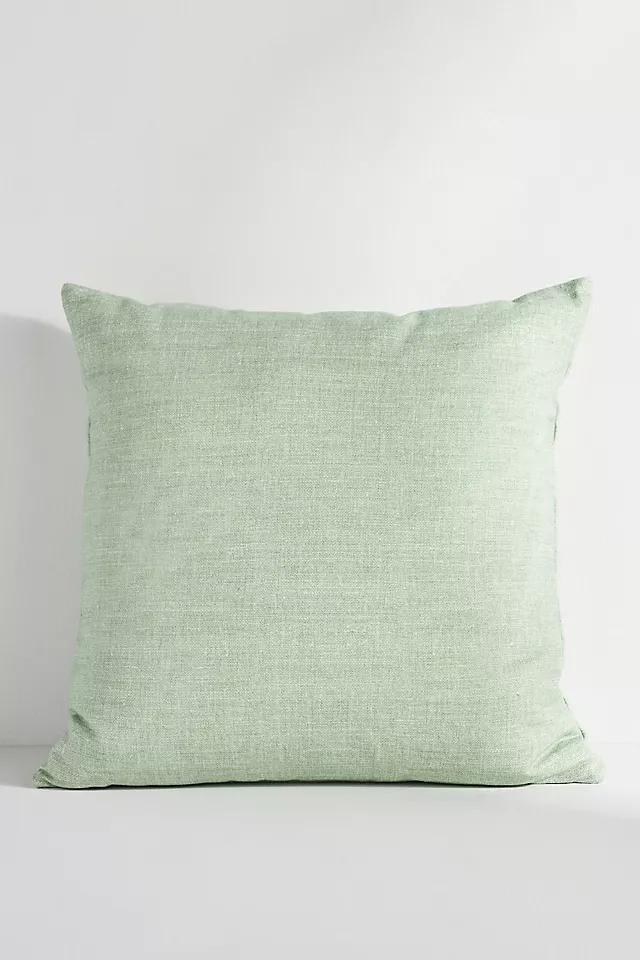 Layla Pillow Product Image