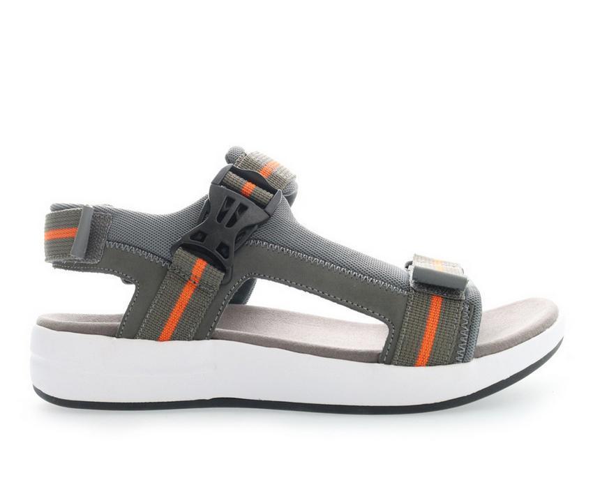 Men's Propet Eli Outdoor Sandals Product Image