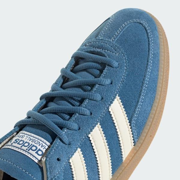 Handball Spezial Shoes Product Image