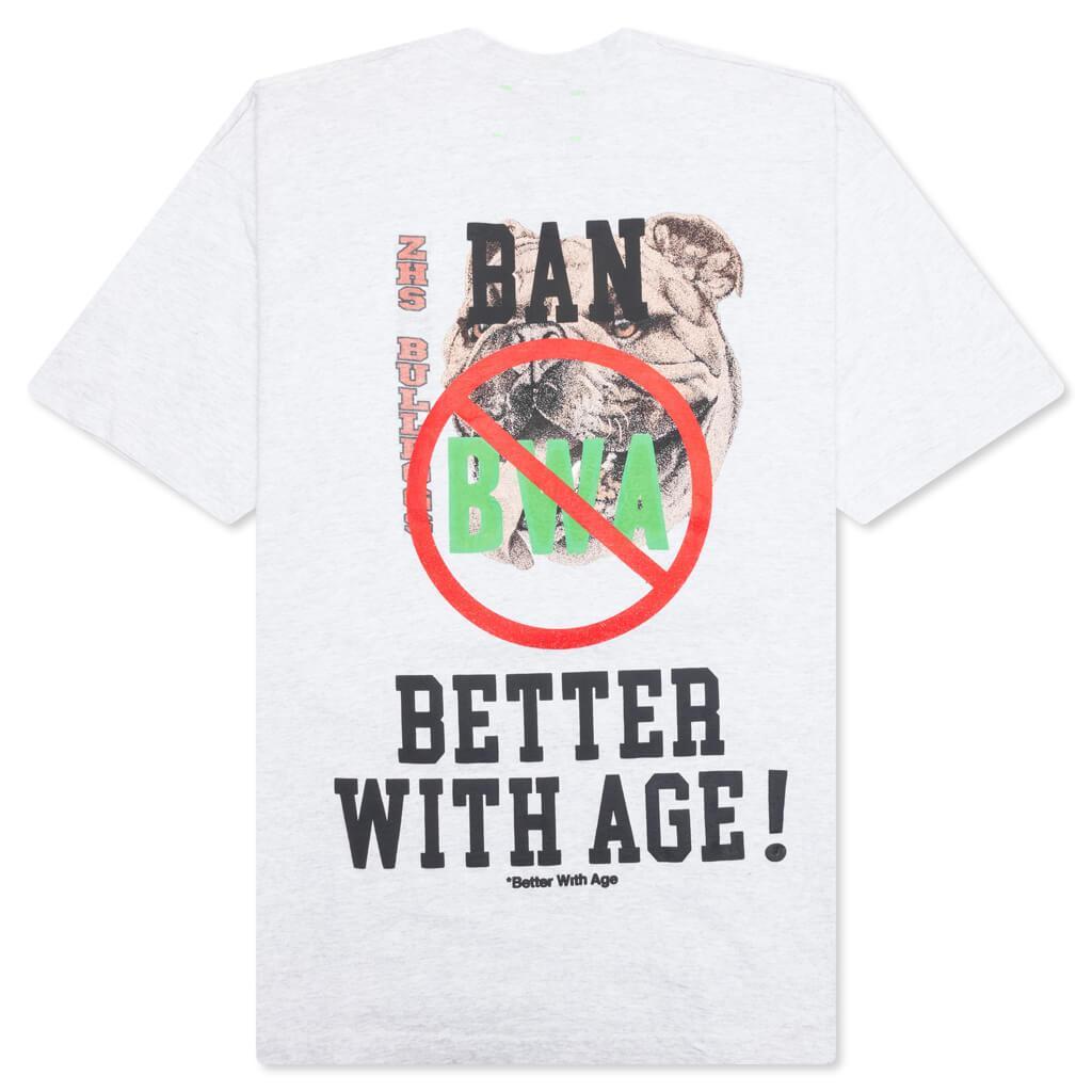 Boycott Tee - Multi Male Product Image