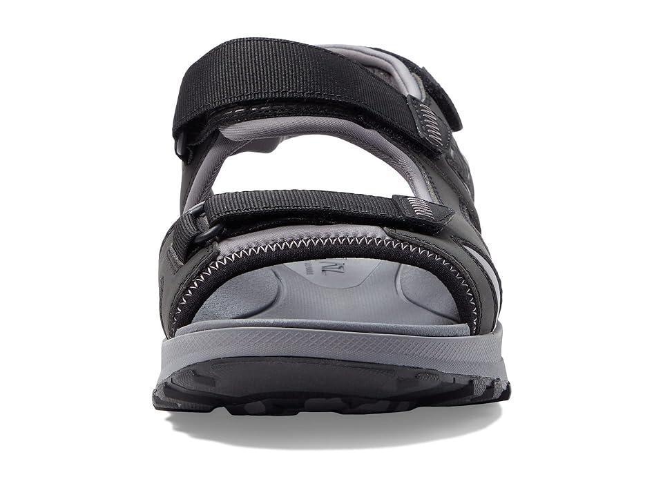 Clarks ATL Trek Sun Combi) Men's Shoes Product Image