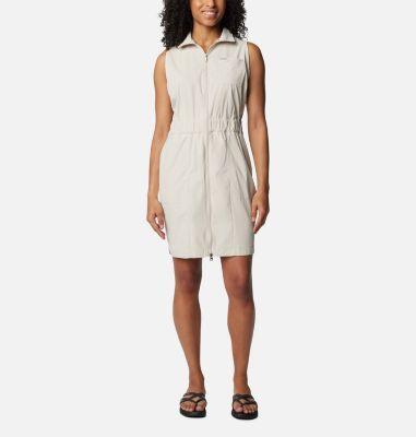 Columbia Women's Leslie Falls Dress- Product Image