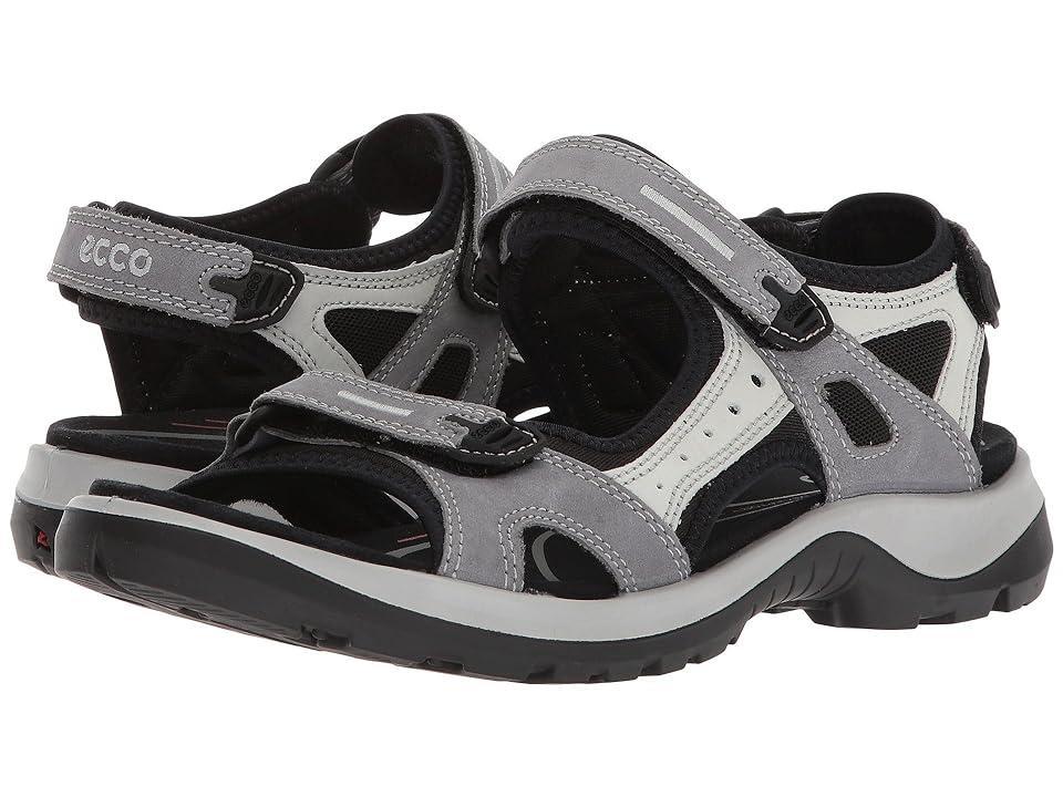 ECCO Yucatan Sandal Product Image