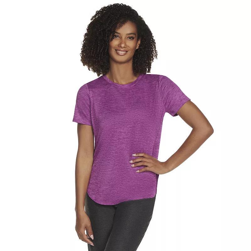 Womens Skechers GOWALK GODRI SWIFT Tunic Product Image