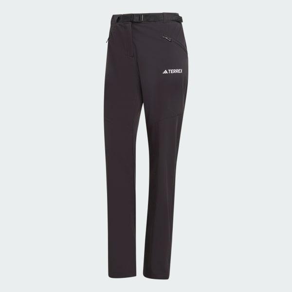 Terrex Xperior Pants Product Image