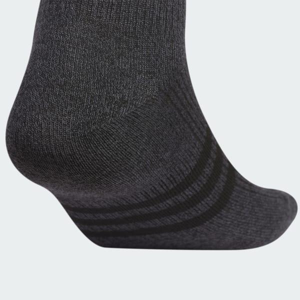 Superlite 3.0 6-Pack Quarter Socks Product Image